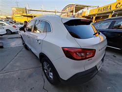 بورجوارد BX5